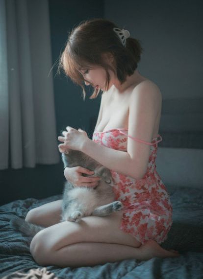 幻想的发生