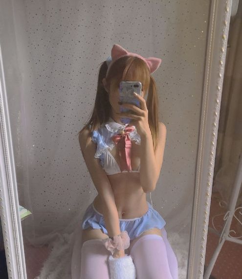 灭火宝贝伦理