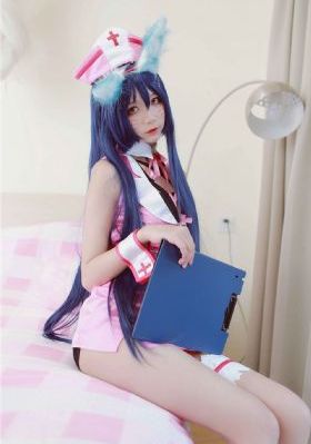 撒娇女人最好命 电影