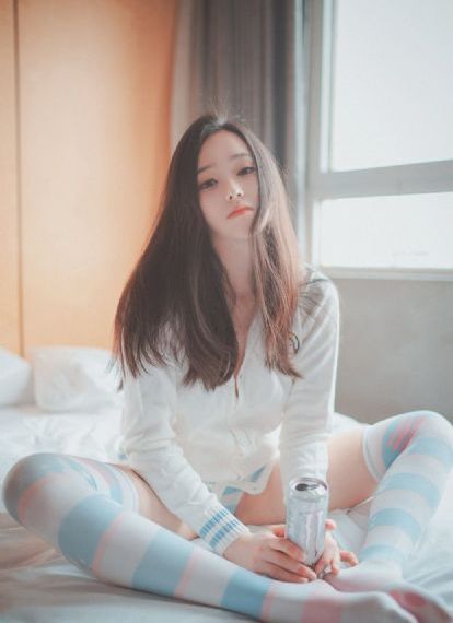 大叔看上女儿的韩剧