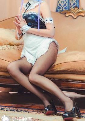 亚洲男人在线