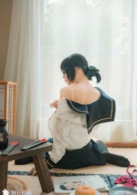 年级老师的滋味4