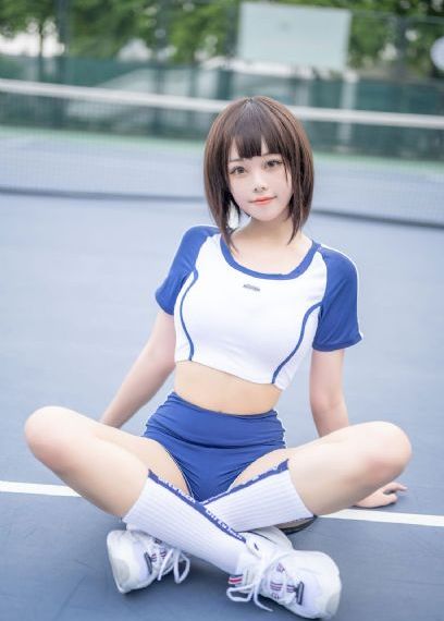 我不是教主第二季