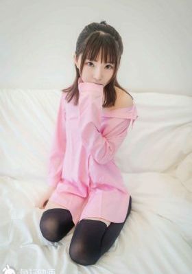 电视剧闪耀的她免费观看全集高清