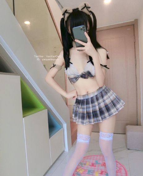 暗夜网