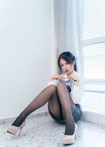 噬魂师动漫全集在线看