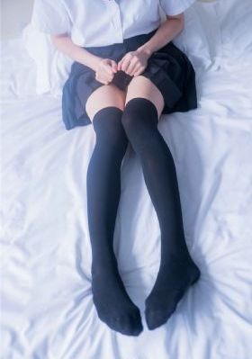 亢奋第一季 电视剧