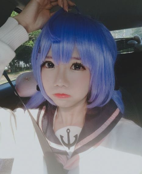 现世活宝