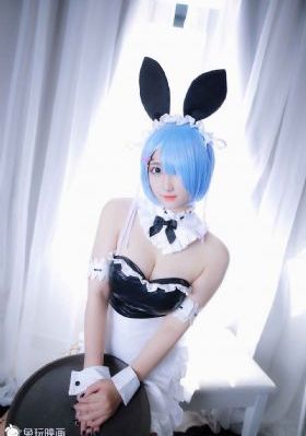 乳色吐息完整版
