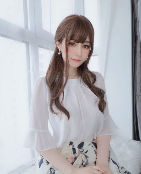 外出孙艺珍