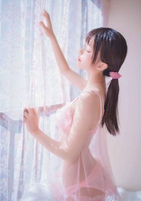 久久影视