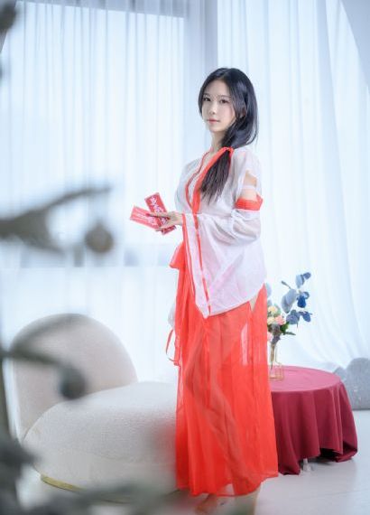 无穷之路4