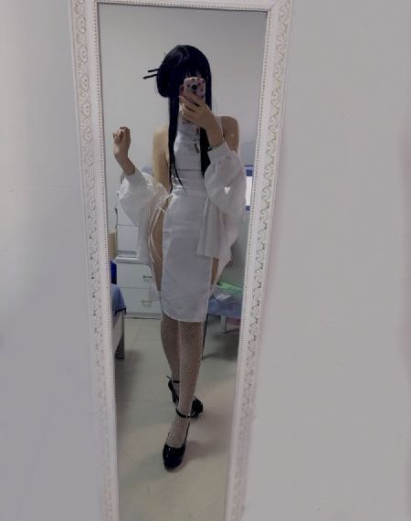 午后的美好时光