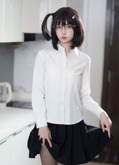 三生三世在线看免费观看