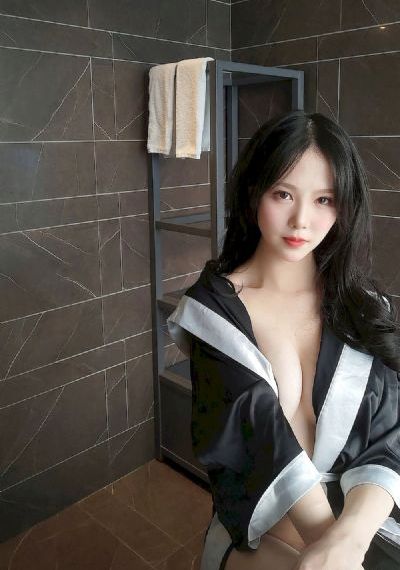 欢愉2021