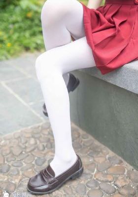 电视剧藏海花