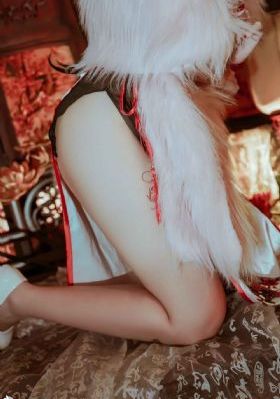 灌篮高手重制版