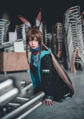 下女 在线
