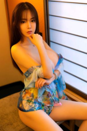 妈妈的诱惑在线观看