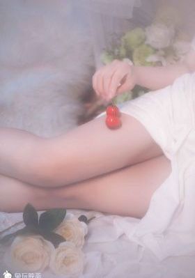 航海王免费完整版在线观看