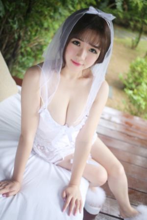 免费看日本