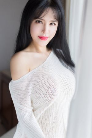 婚戒物语