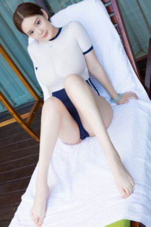 苏联电影《斧头》免费观看