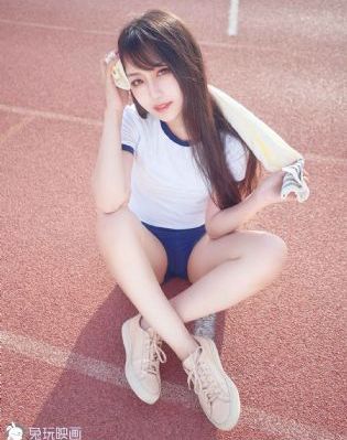 我的天劫女友在线观看免费动漫