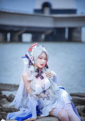 黄色电影怎么看