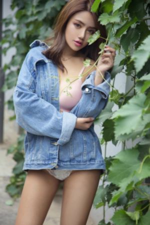 睫毛膏2美国