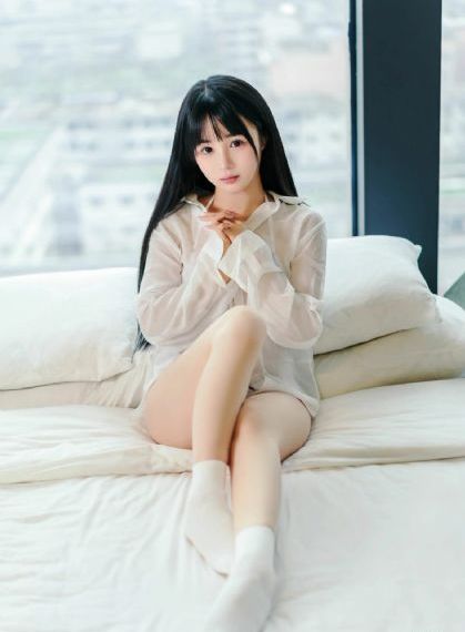 女神攻略调教手册完整版笔趣阁