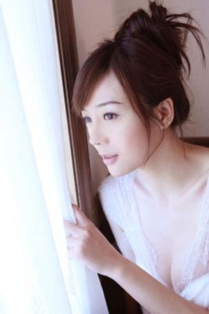 麻绳 电视剧