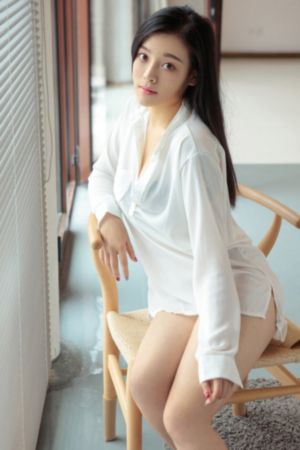 激战1至42集