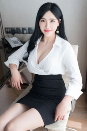 《模特前规则》在线播放