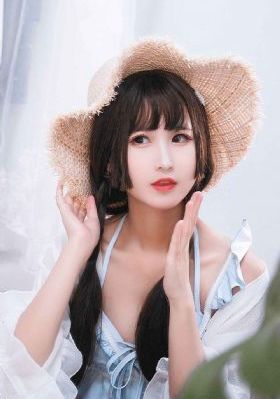 秋霞在线观看看