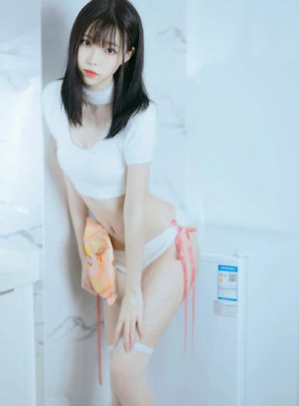 战毒粤语
