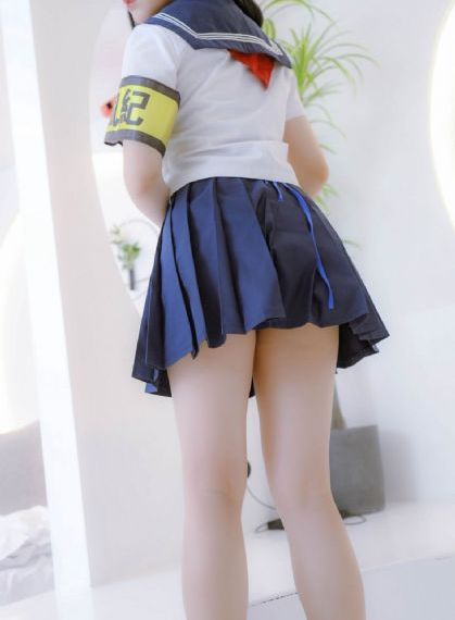 机密重案之致命诱惑