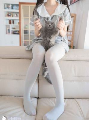 金科长