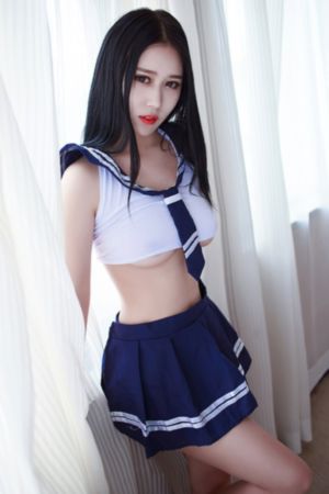 秋霞手机