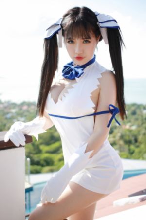 女刑警被两个黑人挺进在线观看