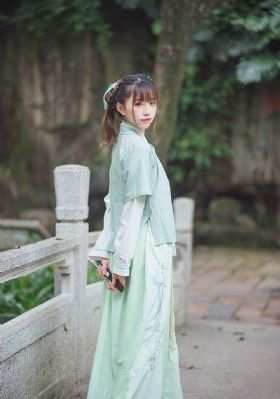 古剑奇谭在线观看