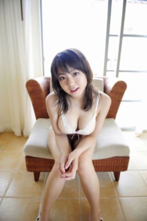 麻豆免费版在线观看