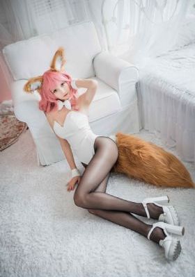 借种电影完整版