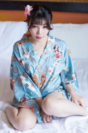 金陵十三钗电影完整播放