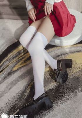 成都4电影免费高清