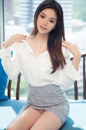 哥布林洞窟免费观看版动漫