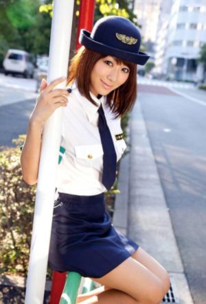 玉簿团