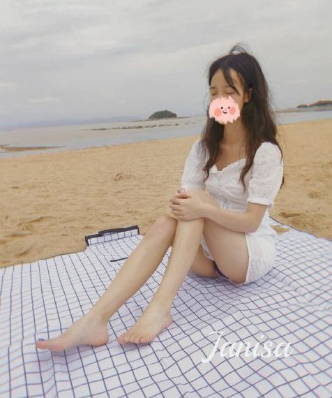 美剧女子监狱