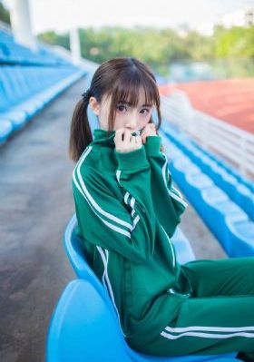 奇优影院第一页
