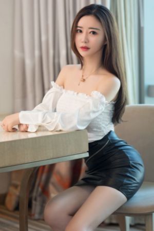 《人性男女》电影免费观看完整版